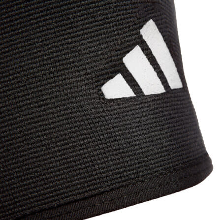 ซัพพอร์ทหัวเข่า ADIDAS ADSU-12422WH ไซส์ M_3